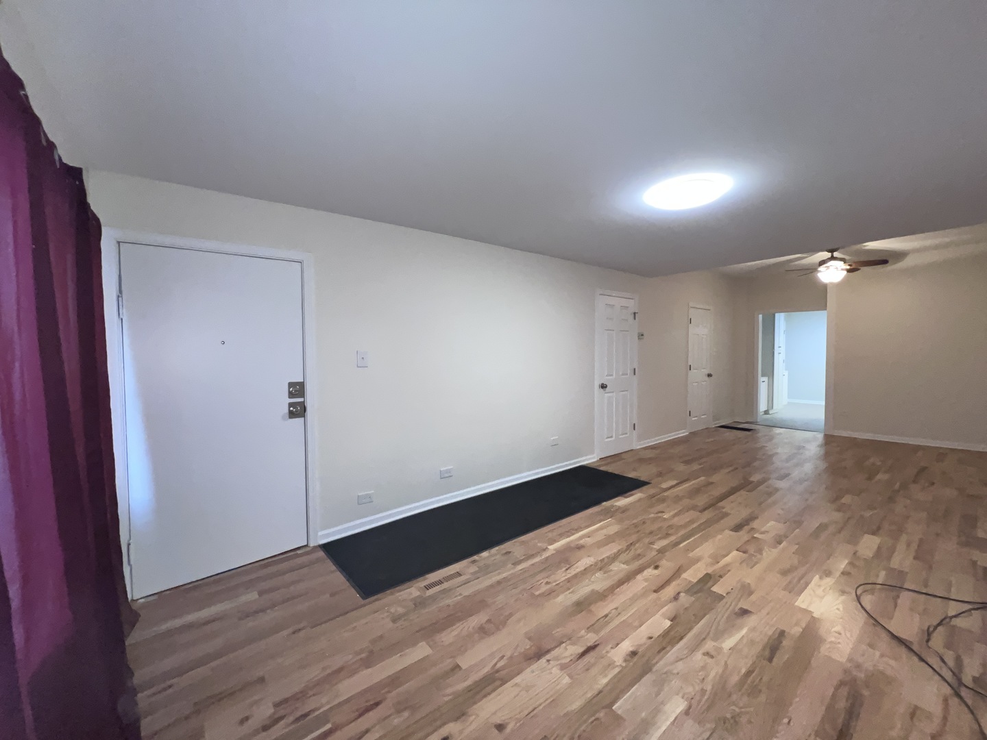 MLS #MRD12531342 image #9