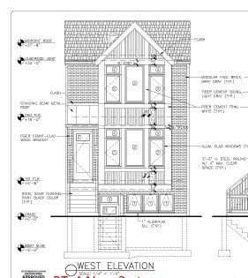 MLS #MRD12531392 image #1