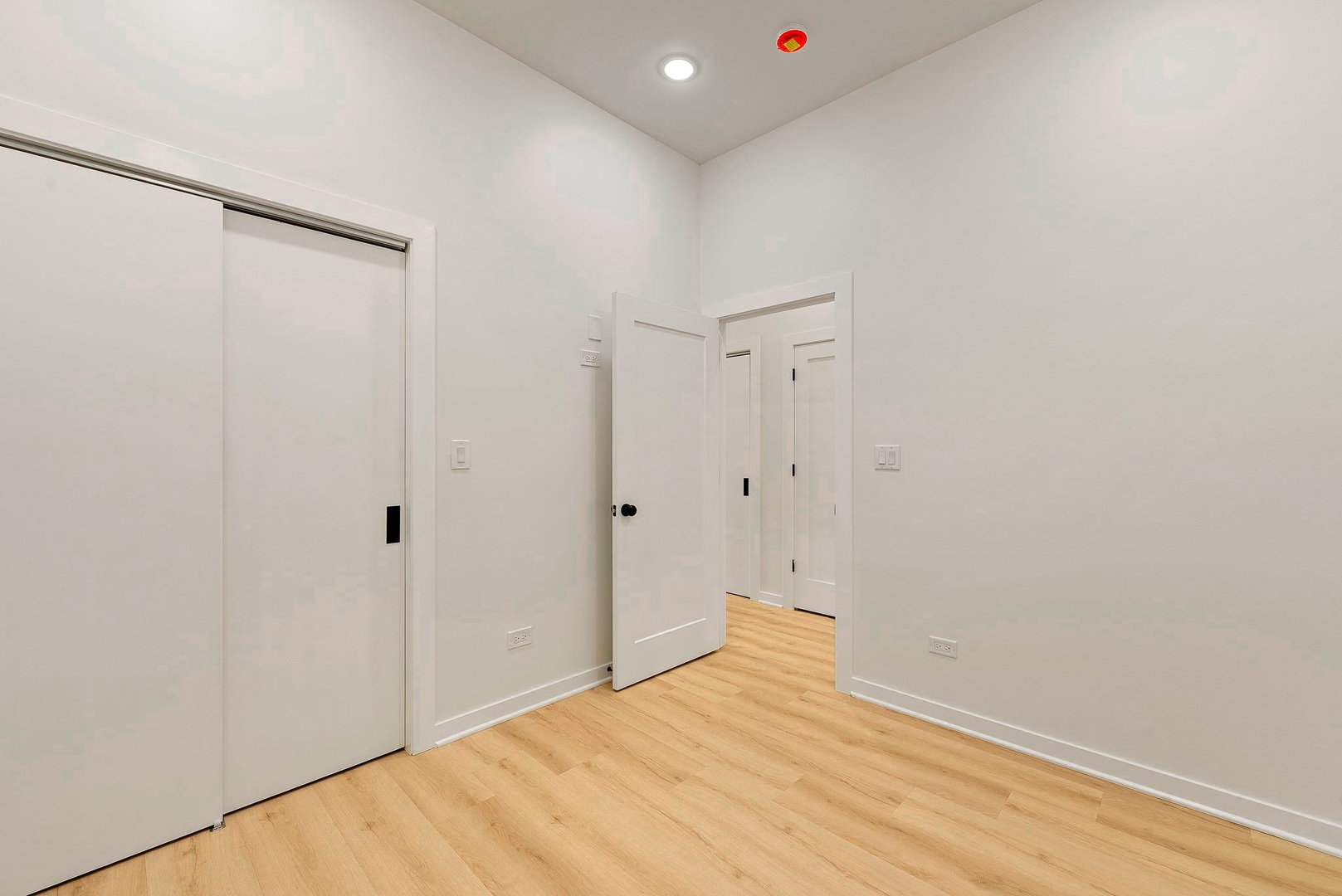 MLS #MRD12531392 image #10