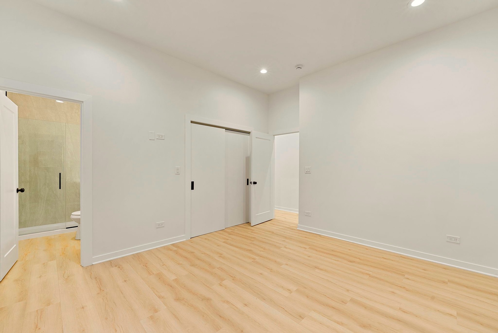 MLS #MRD12531392 image #11