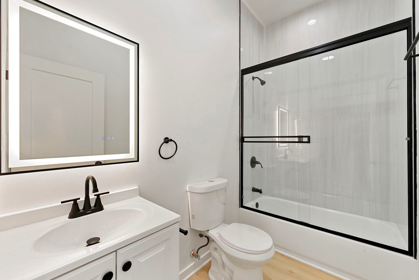 MLS #MRD12531392 image #12