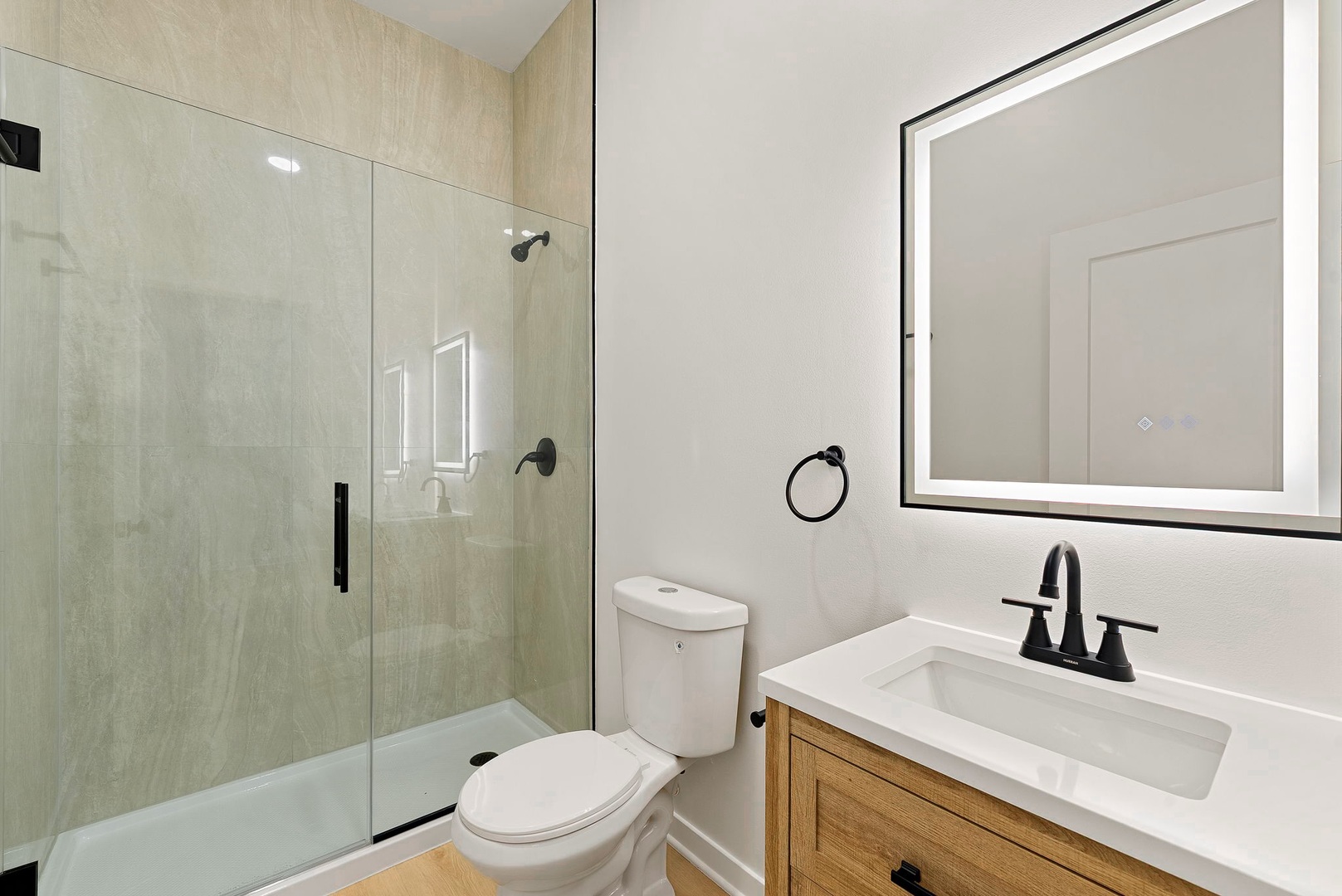 MLS #MRD12531392 image #13