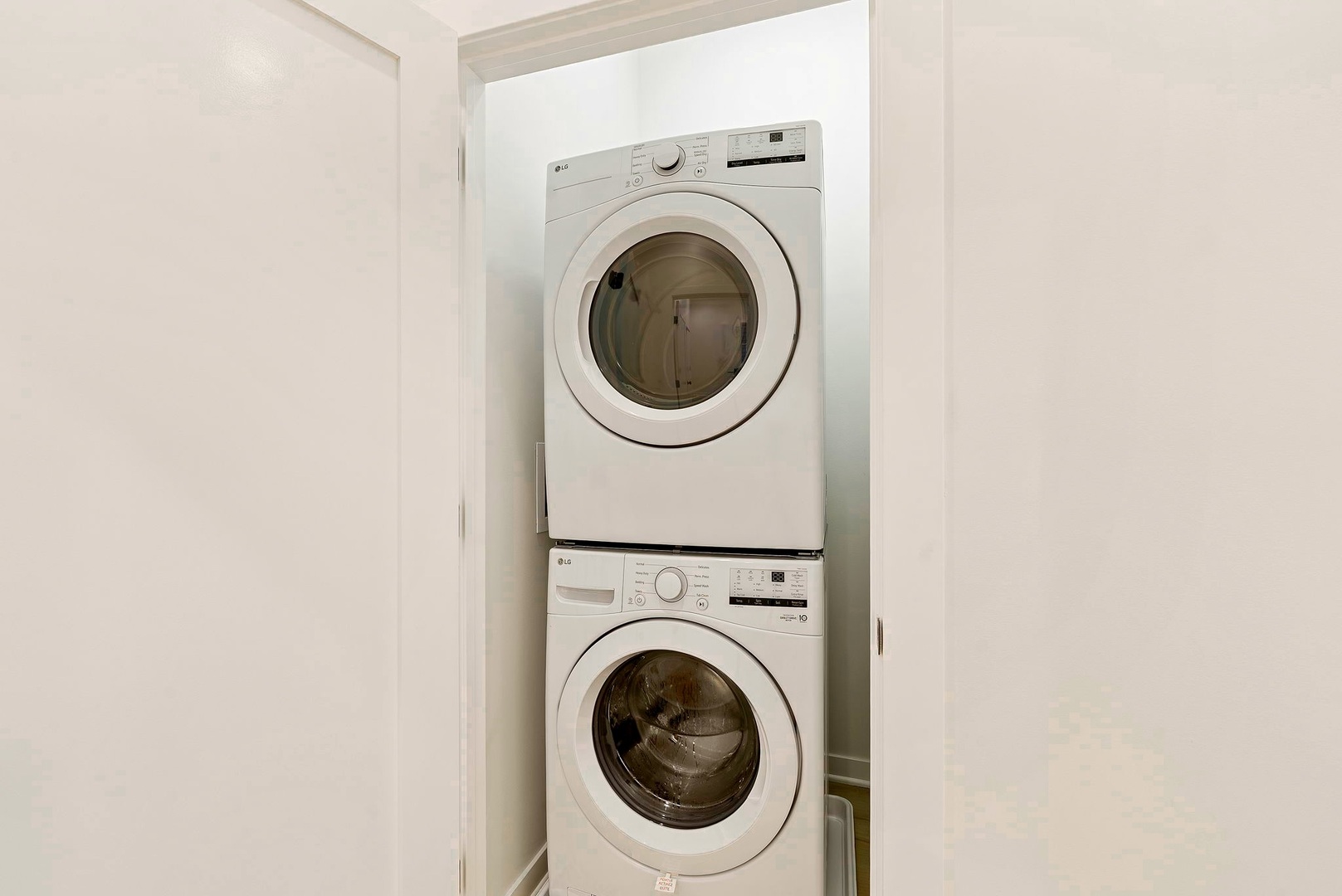 MLS #MRD12531392 image #14