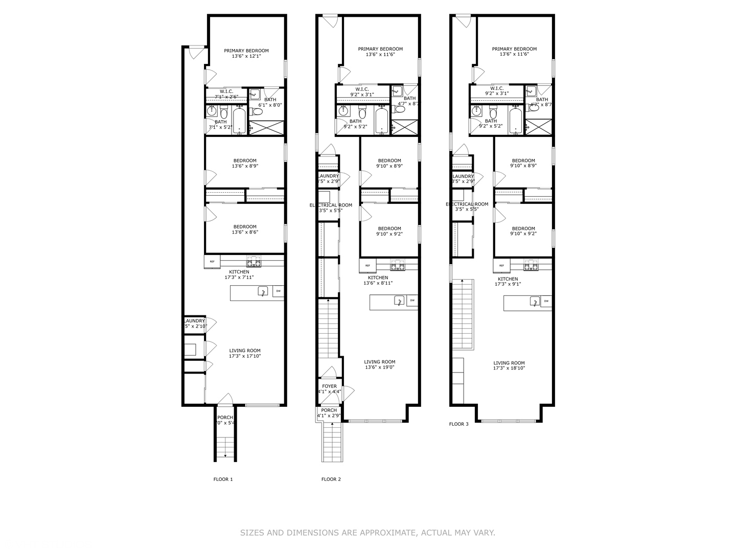 MLS #MRD12531392 image #15