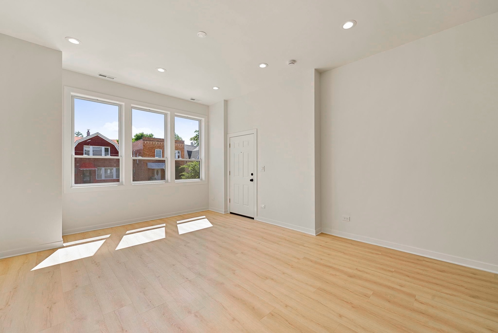 MLS #MRD12531392 image #2