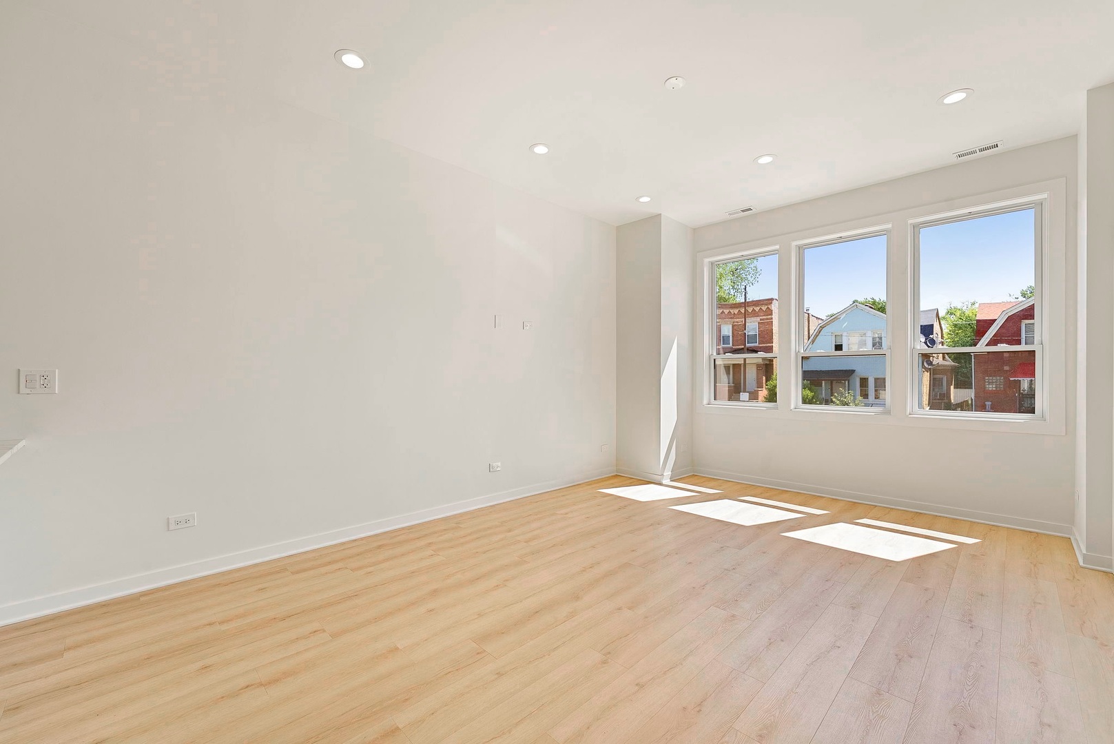 MLS #MRD12531392 image #3