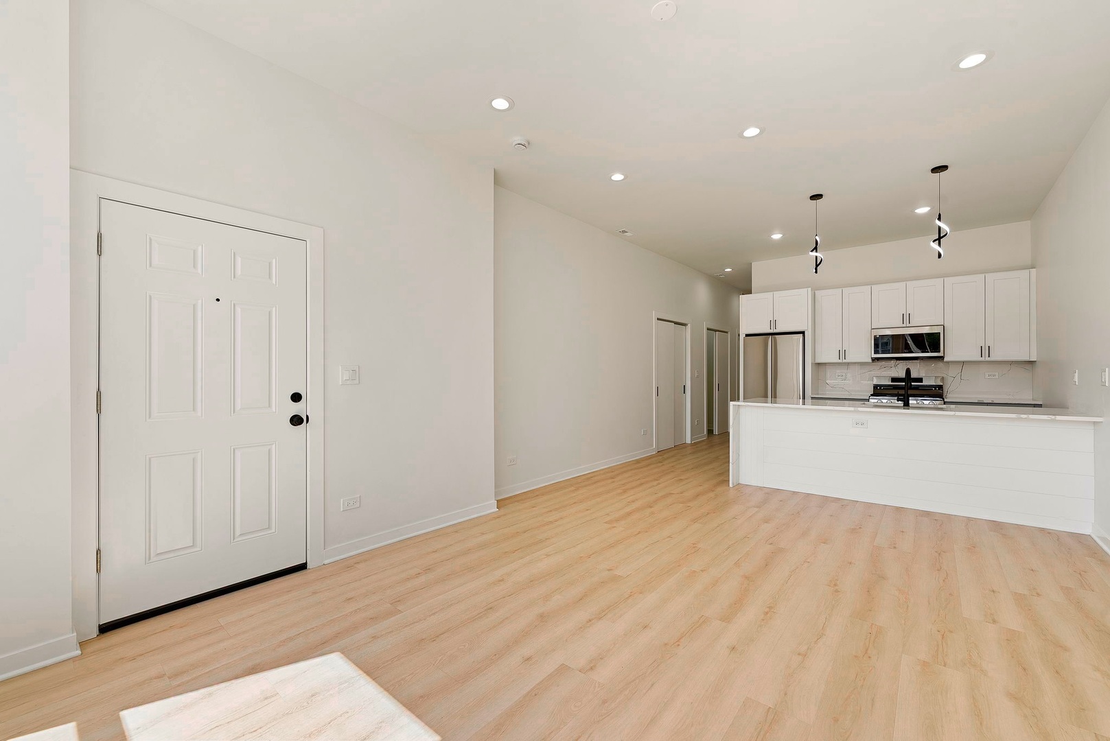 MLS #MRD12531392 image #4