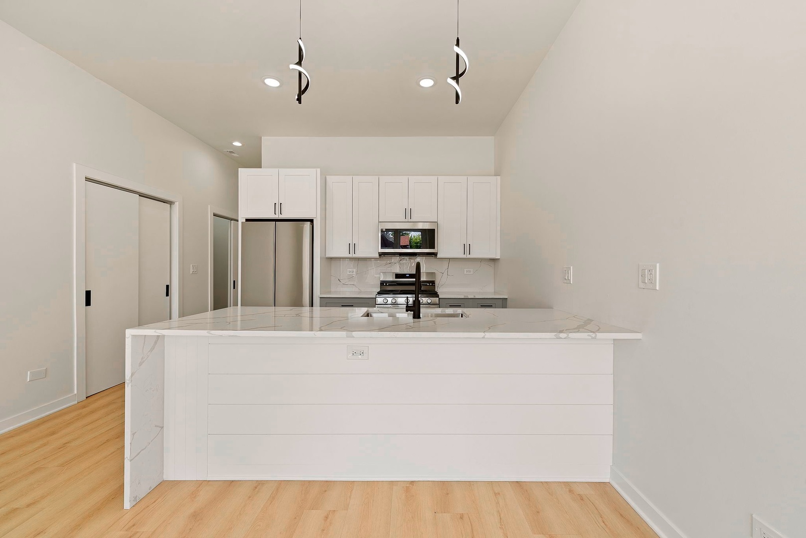 MLS #MRD12531392 image #5