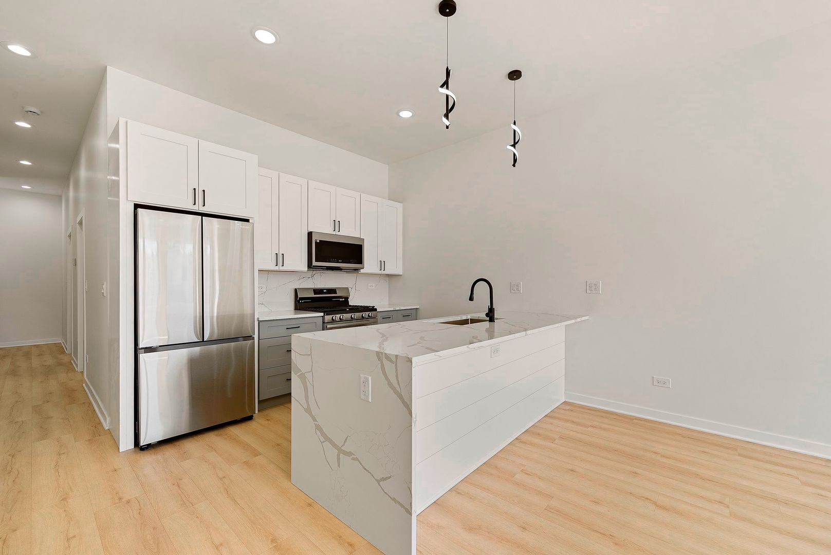 MLS #MRD12531392 image #6