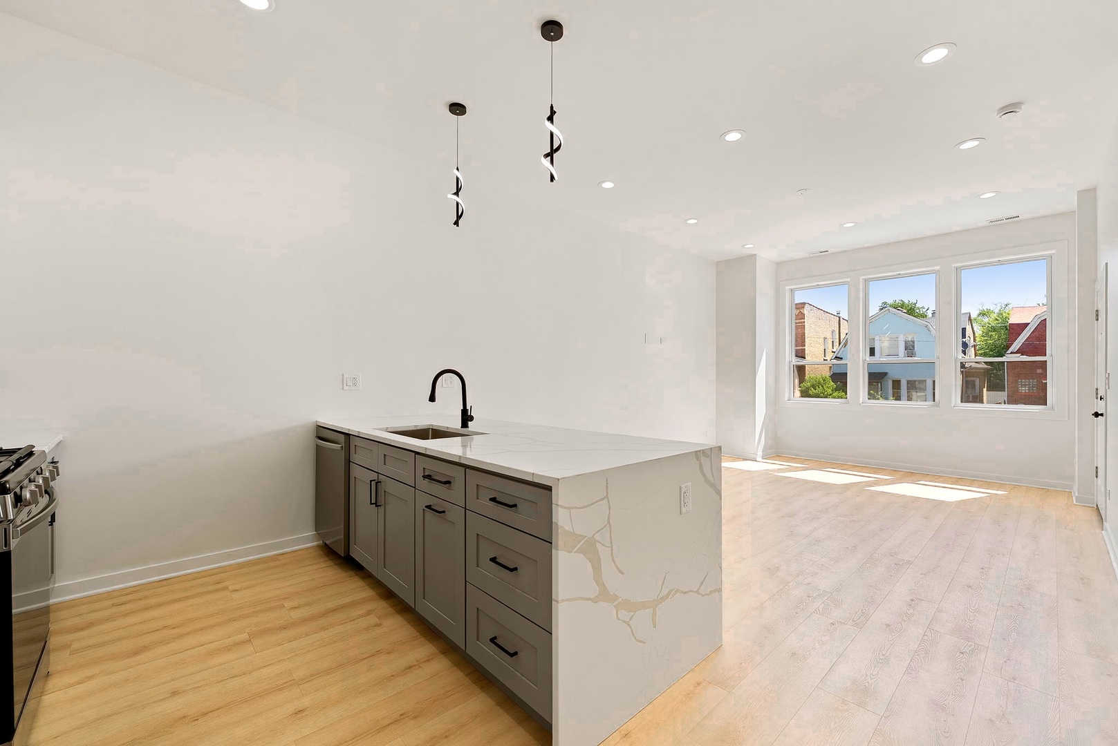 MLS #MRD12531392 image #7