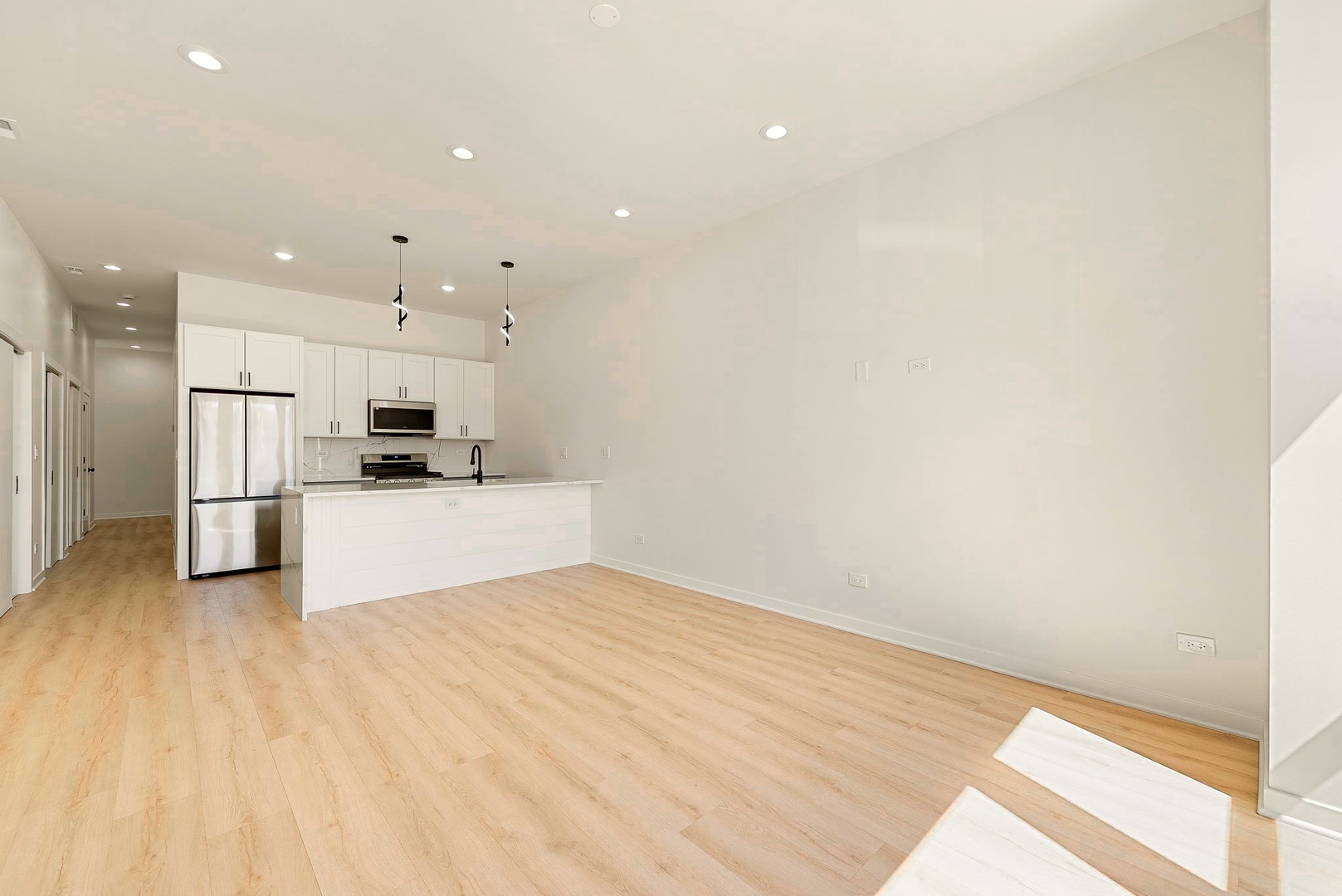 MLS #MRD12531392 image #8