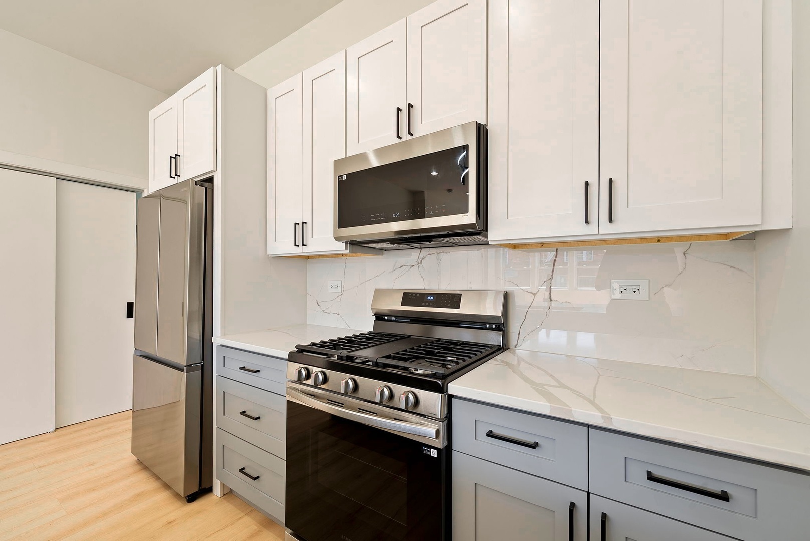 MLS #MRD12531392 image #9