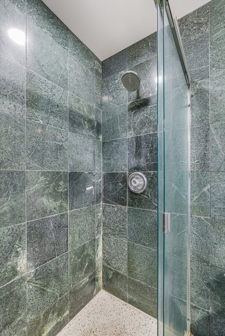 MLS #MRD12531418 image #10