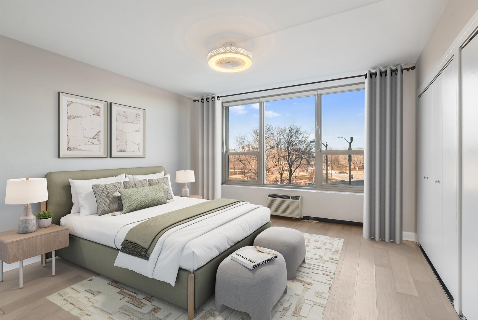 MLS #MRD12531418 image #11