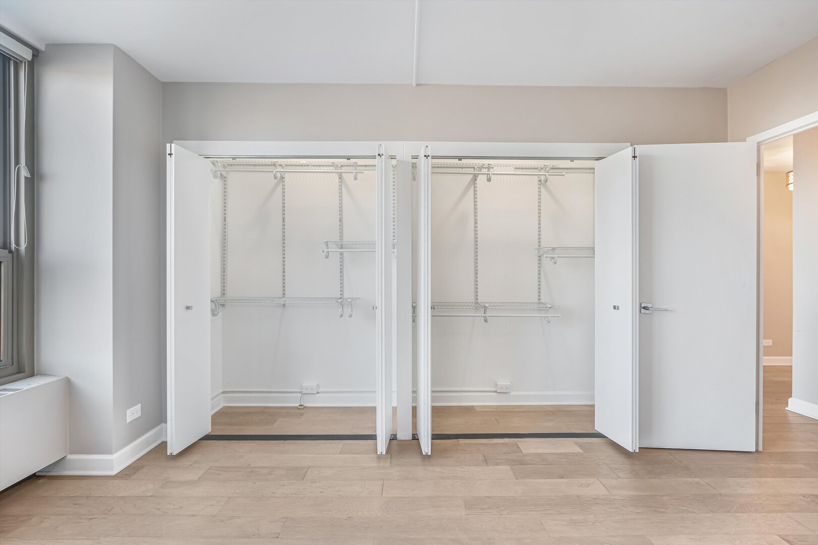 MLS #MRD12531418 image #12