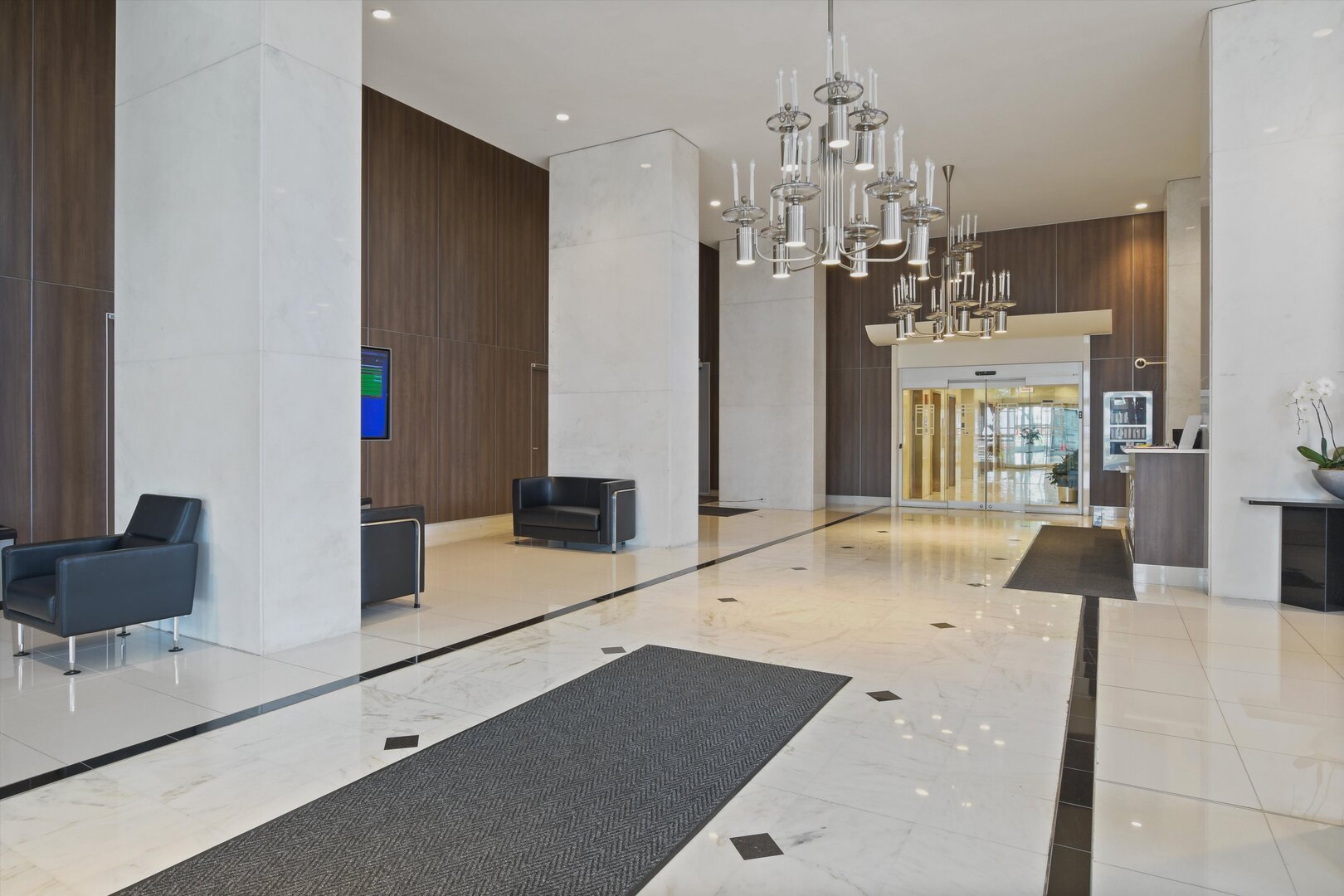 MLS #MRD12531418 image #17