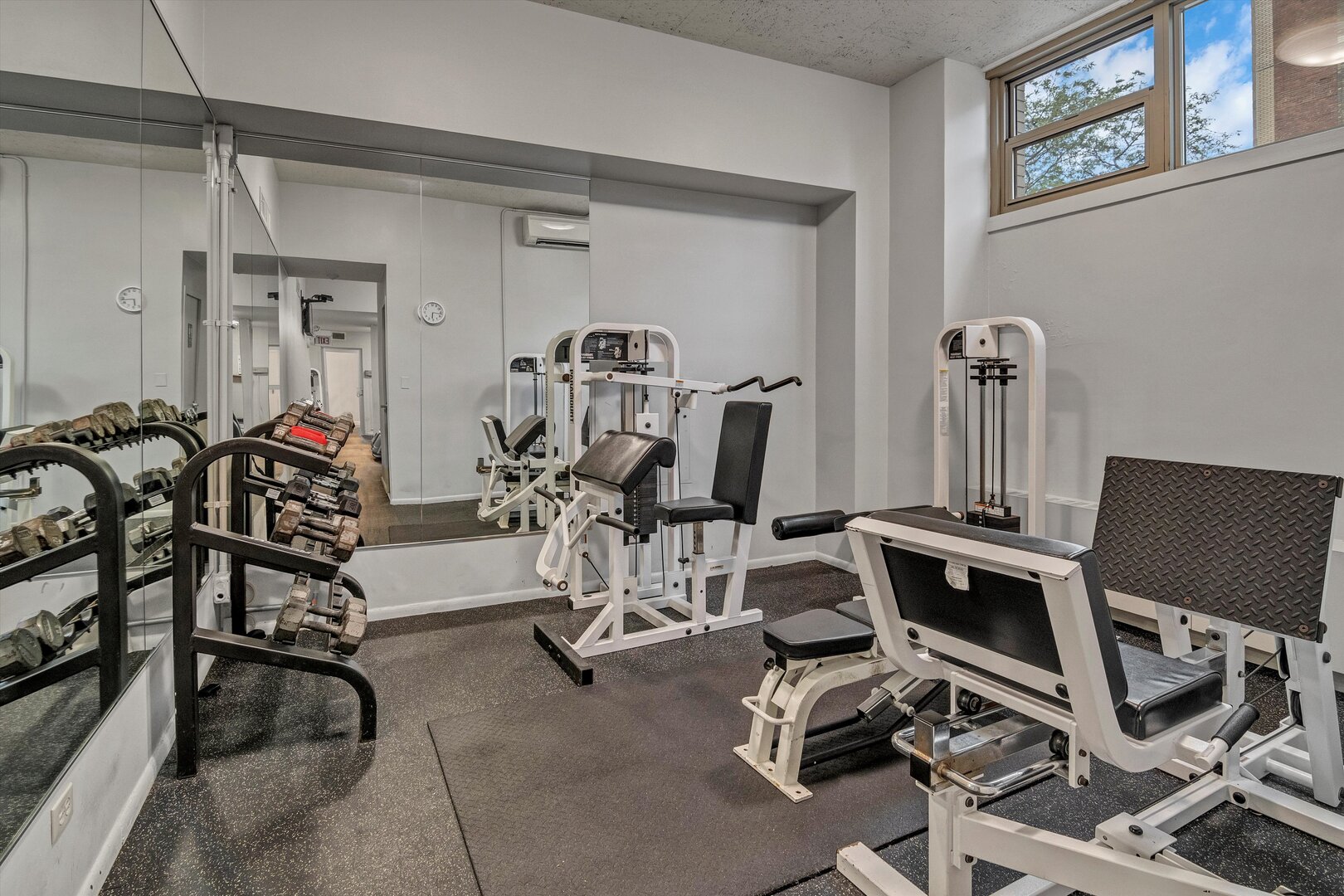 MLS #MRD12531418 image #18