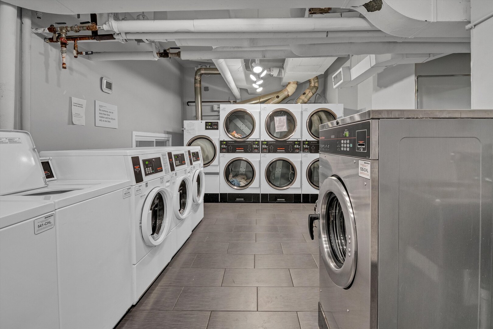 MLS #MRD12531418 image #19