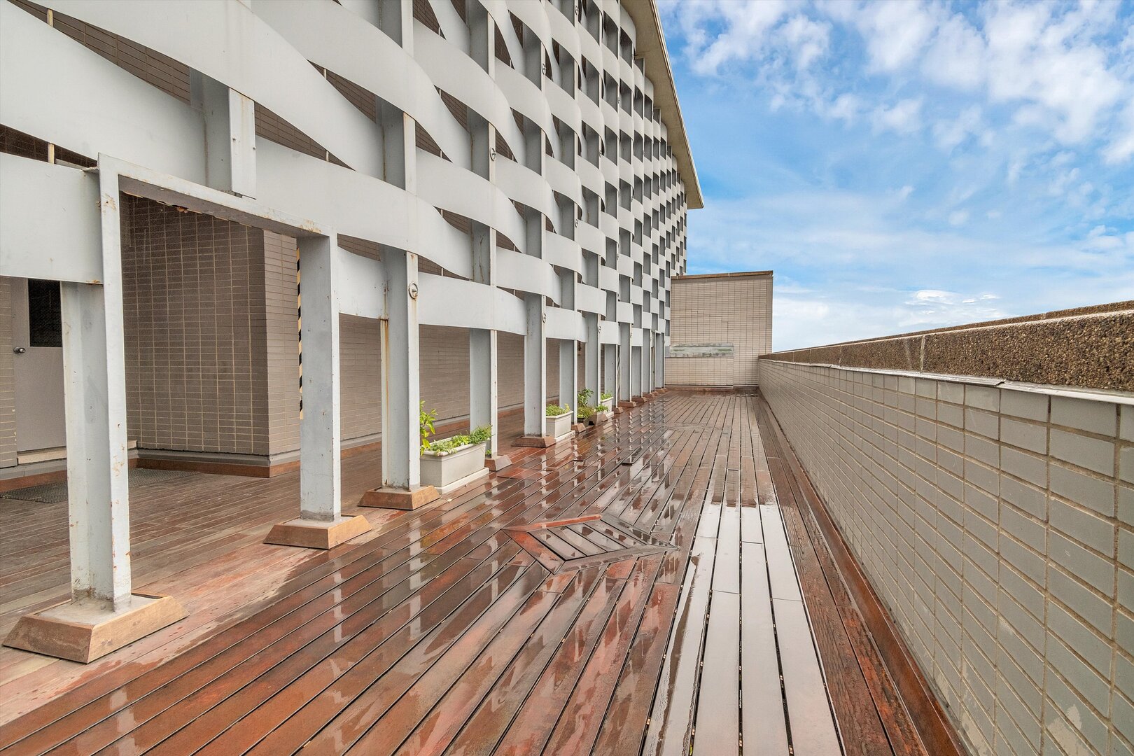 MLS #MRD12531418 image #20