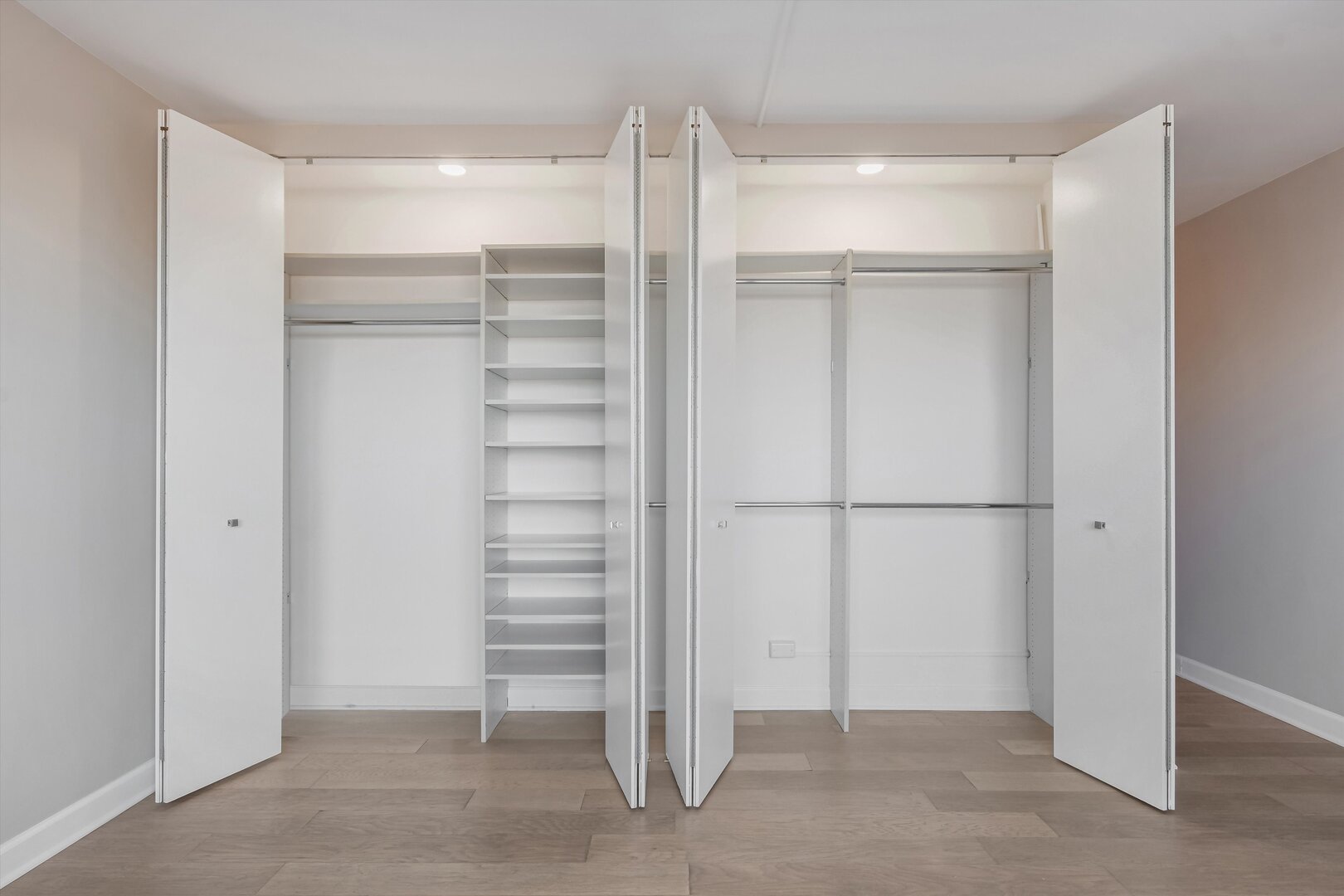 MLS #MRD12531418 image #7