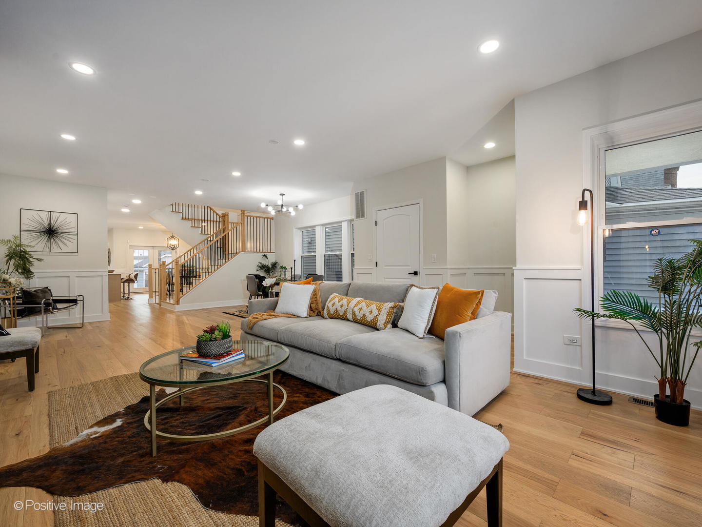 MLS #MRD12531420 image #10