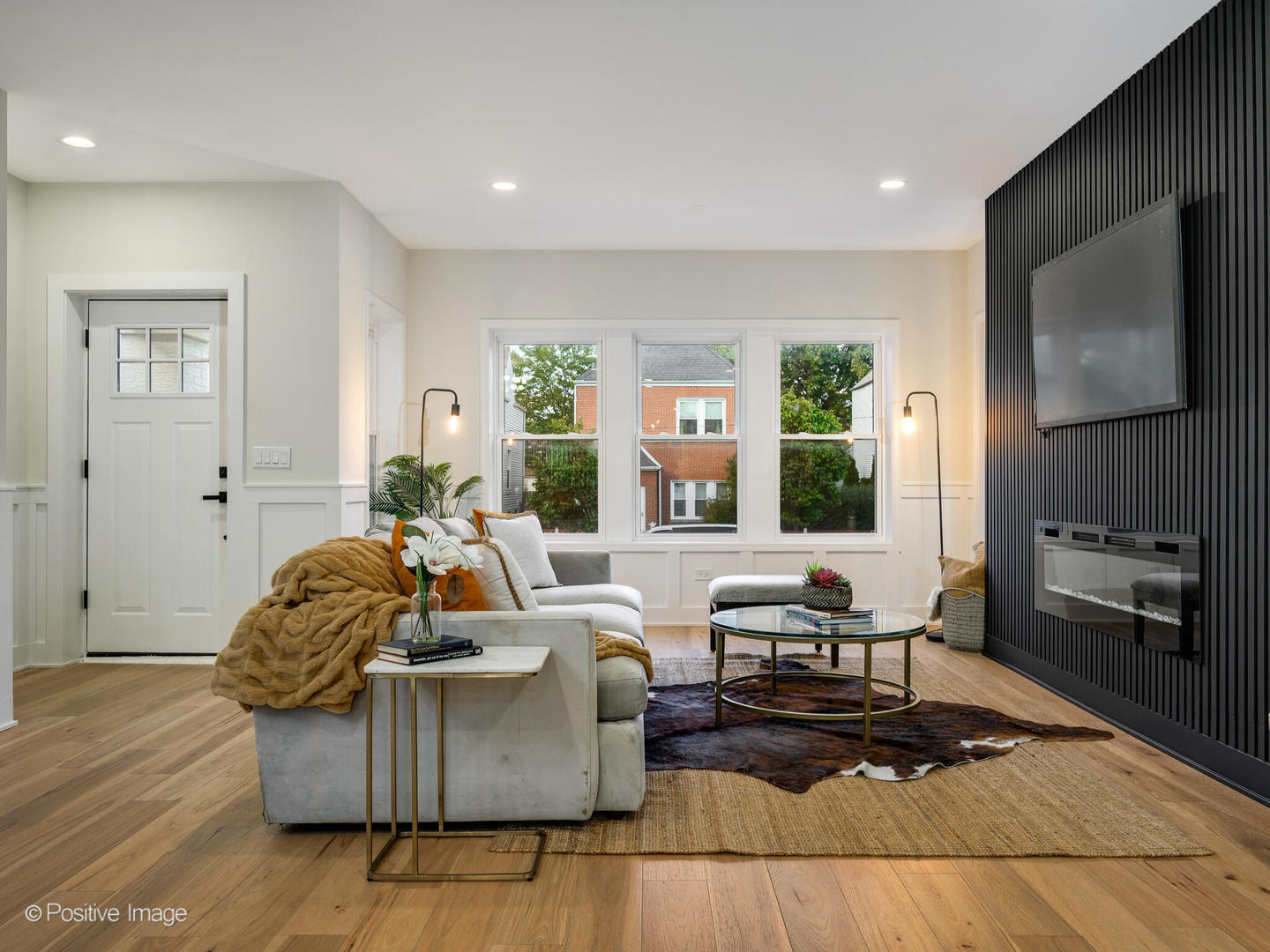 MLS #MRD12531420 image #11