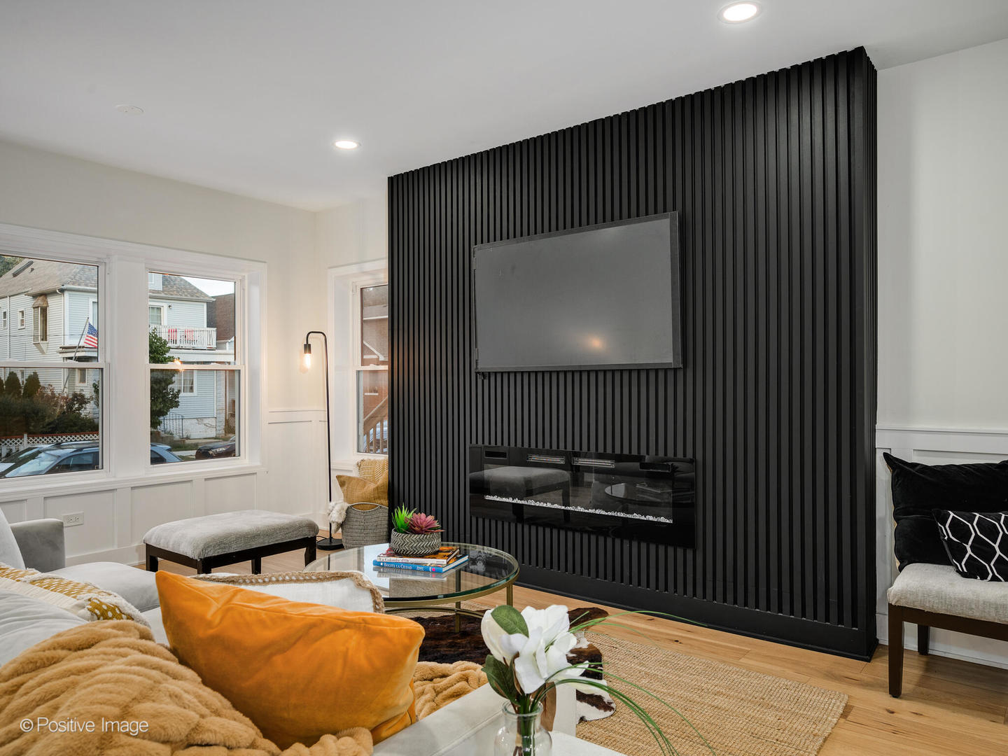 MLS #MRD12531420 image #12