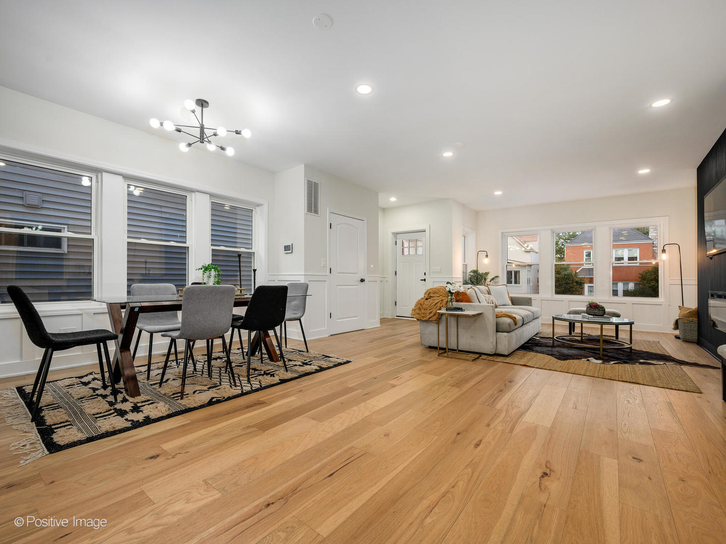 MLS #MRD12531420 image #13