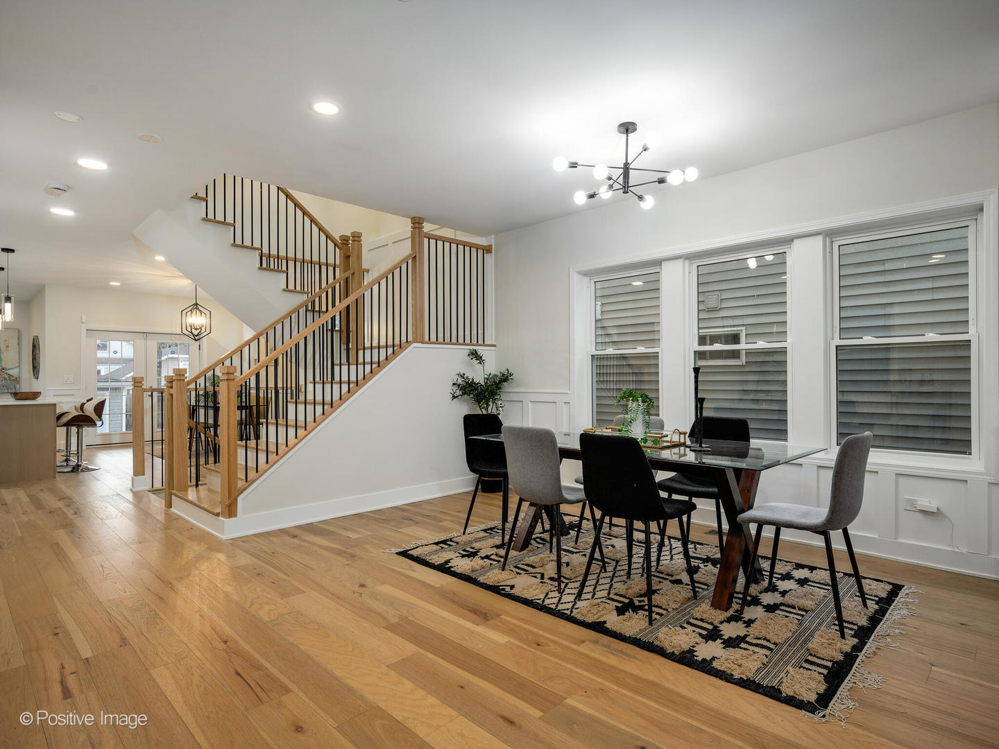 MLS #MRD12531420 image #14