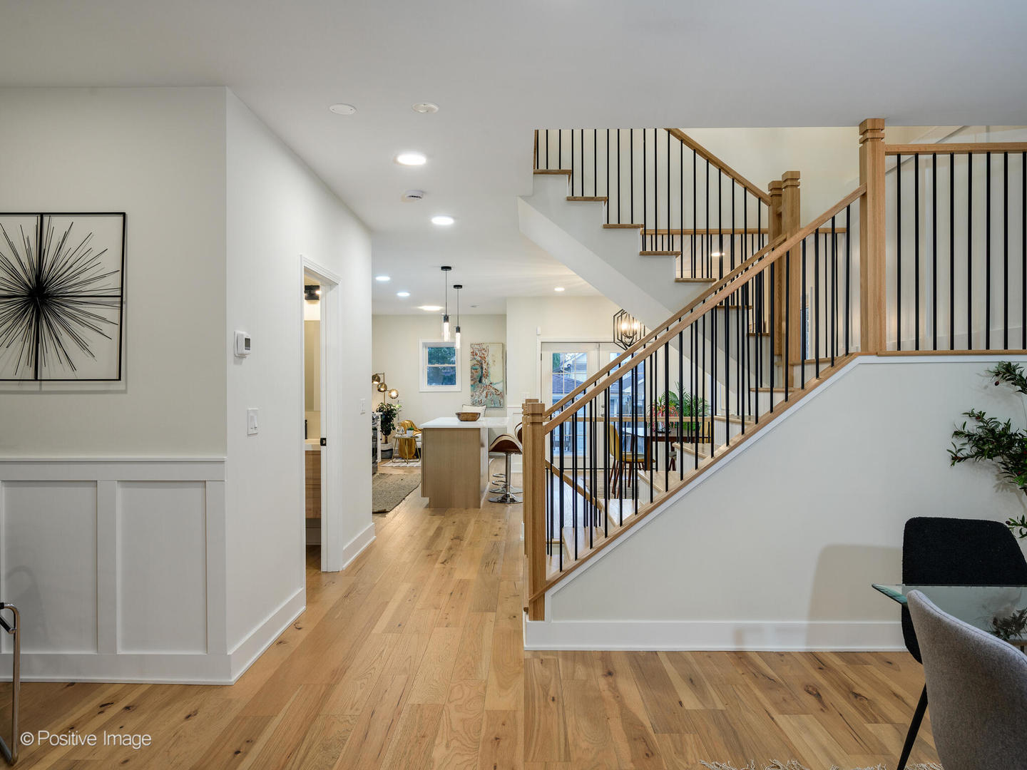 MLS #MRD12531420 image #15