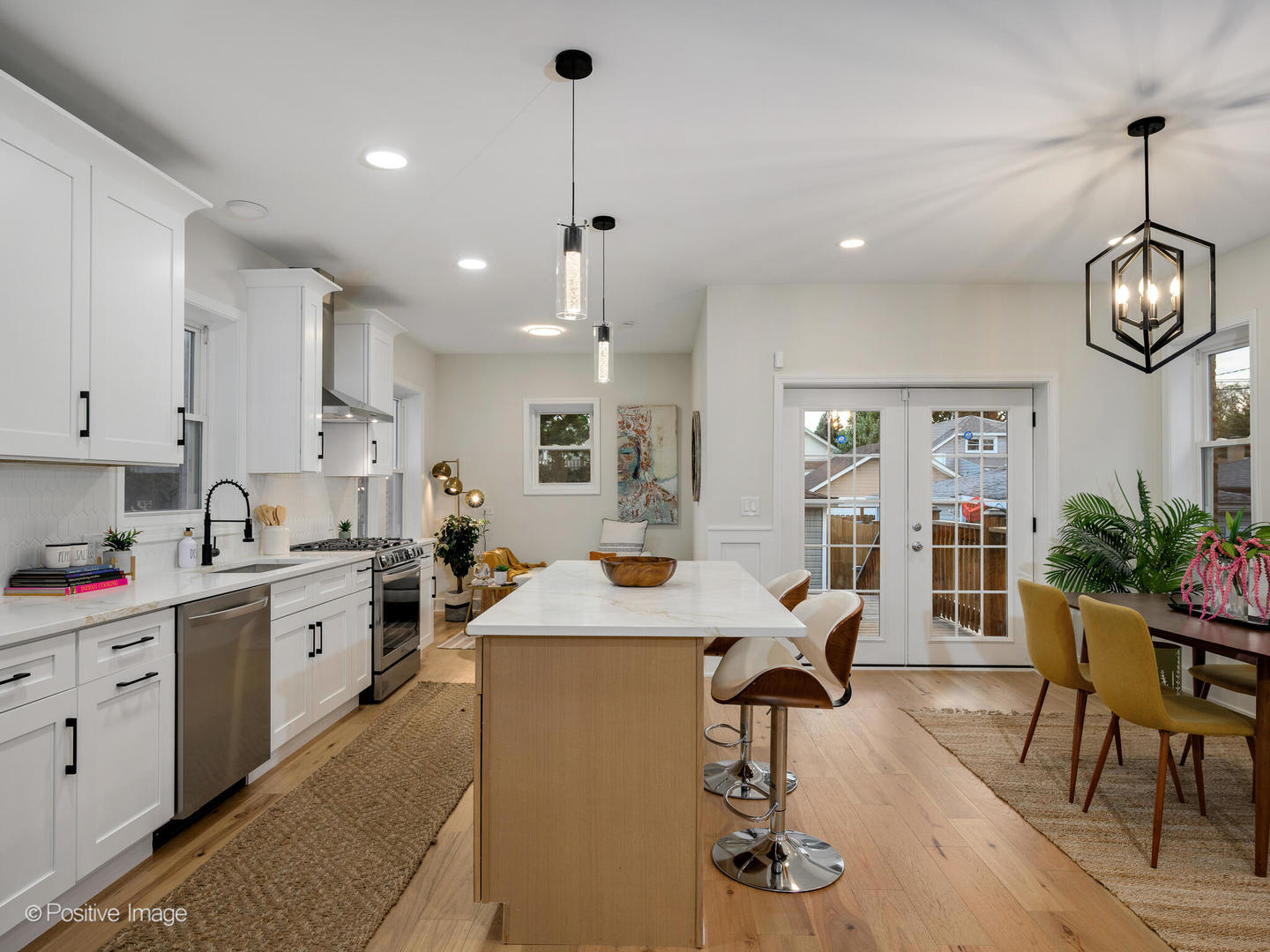 MLS #MRD12531420 image #16