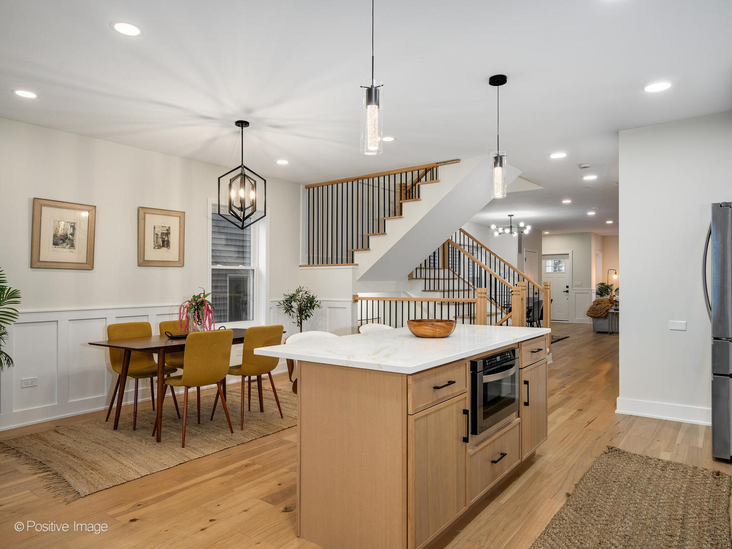 MLS #MRD12531420 image #17