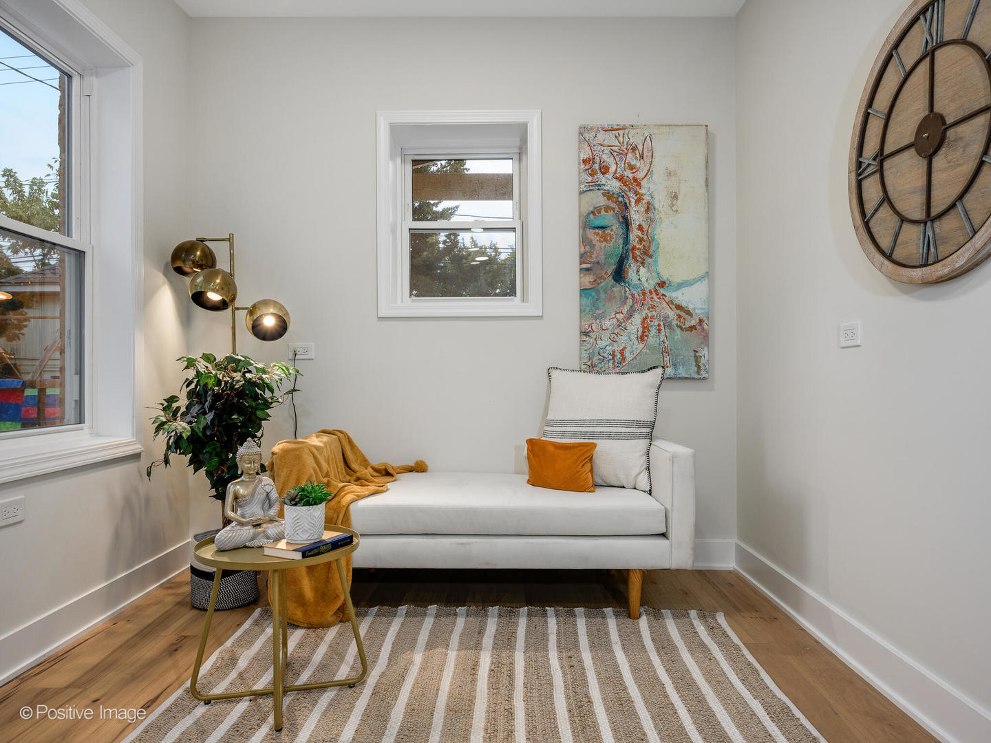 MLS #MRD12531420 image #18