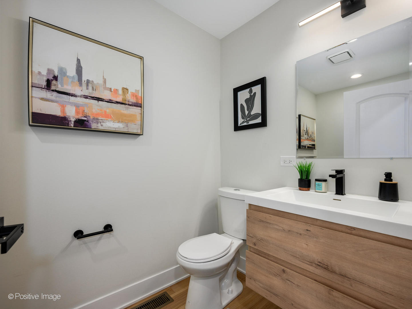 MLS #MRD12531420 image #19