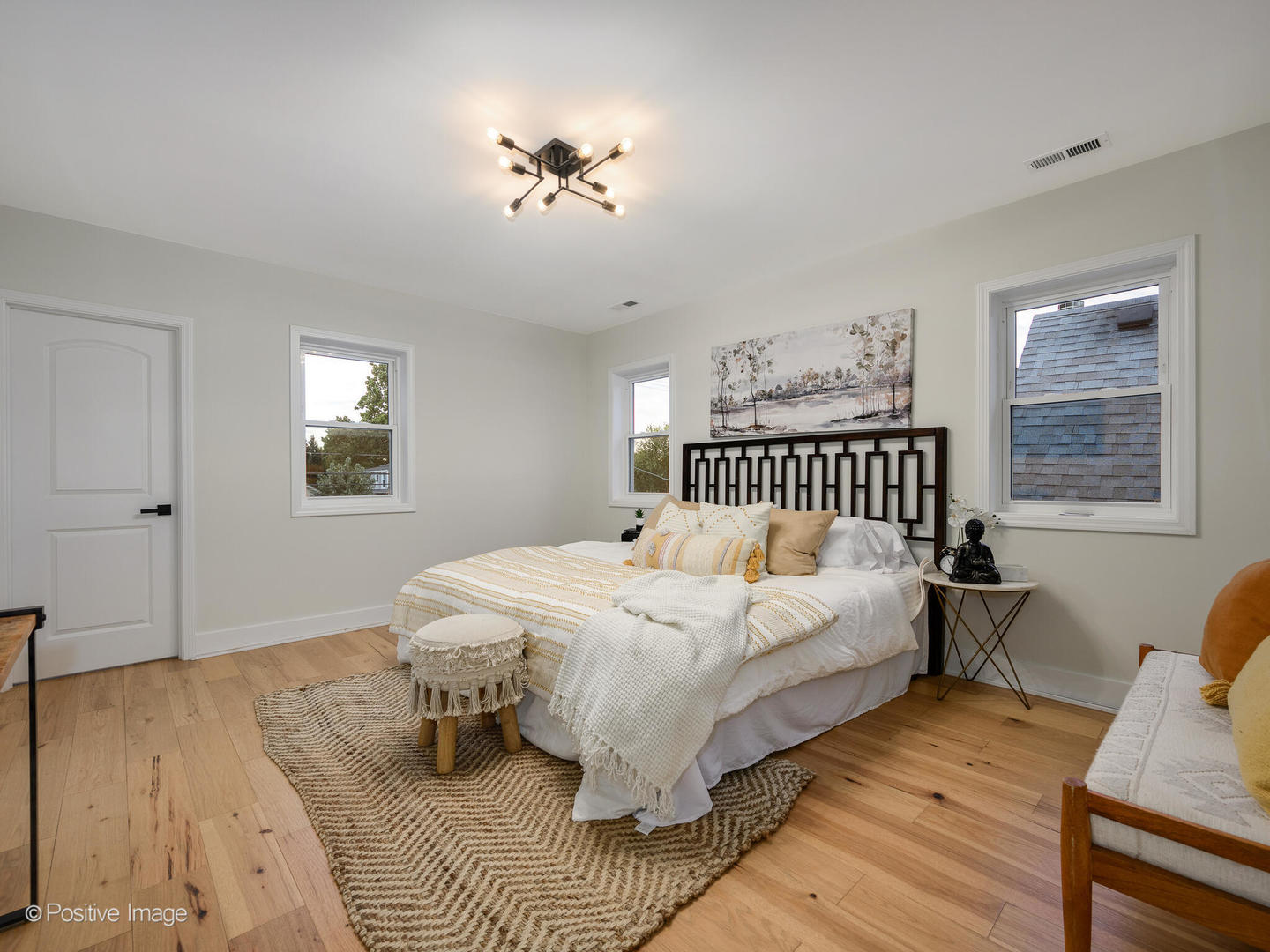 MLS #MRD12531420 image #20