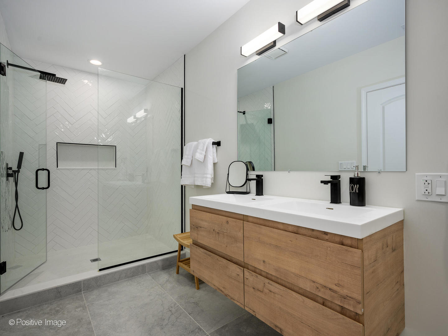 MLS #MRD12531420 image #21