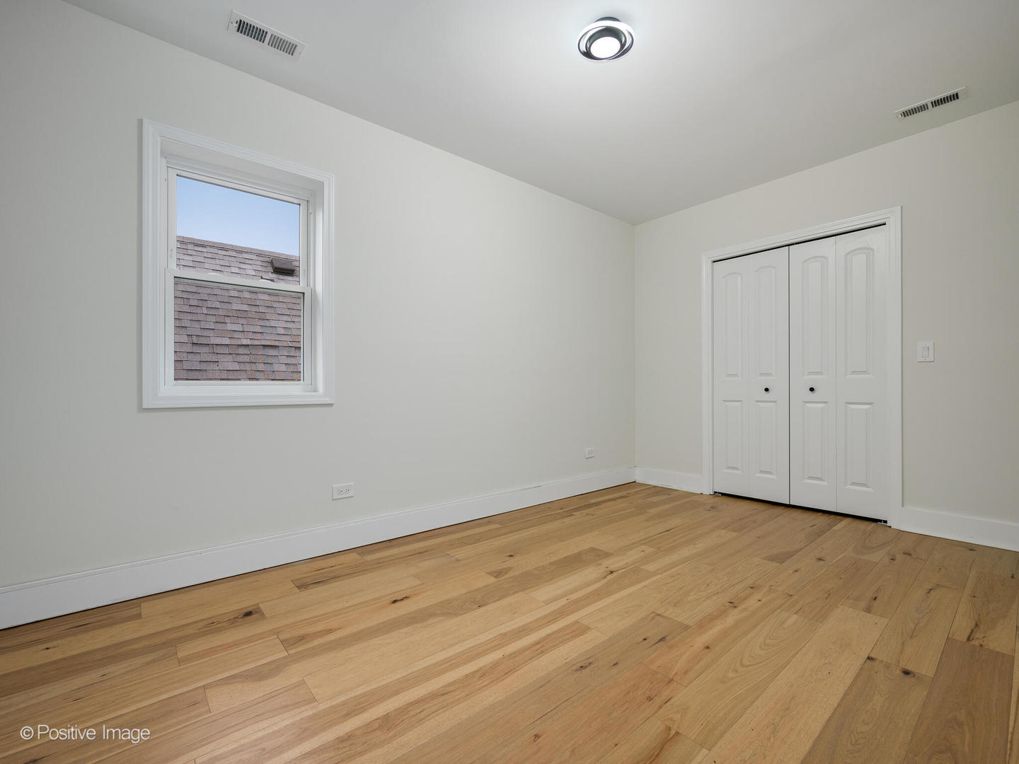 MLS #MRD12531420 image #22