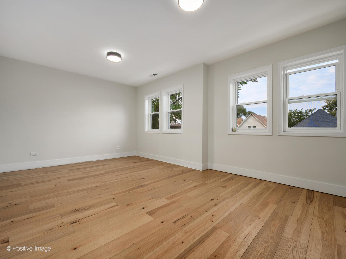 MLS #MRD12531420 image #23