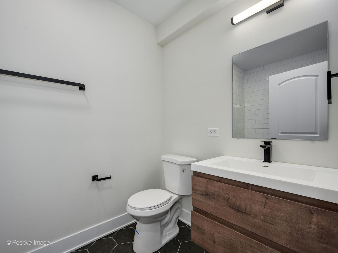 MLS #MRD12531420 image #24