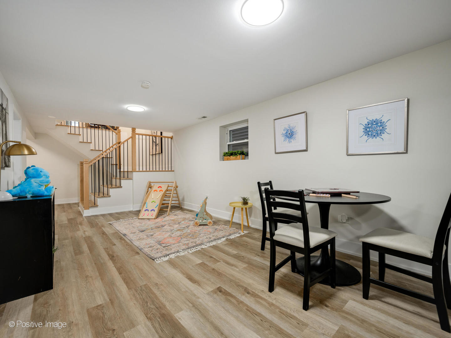 MLS #MRD12531420 image #25