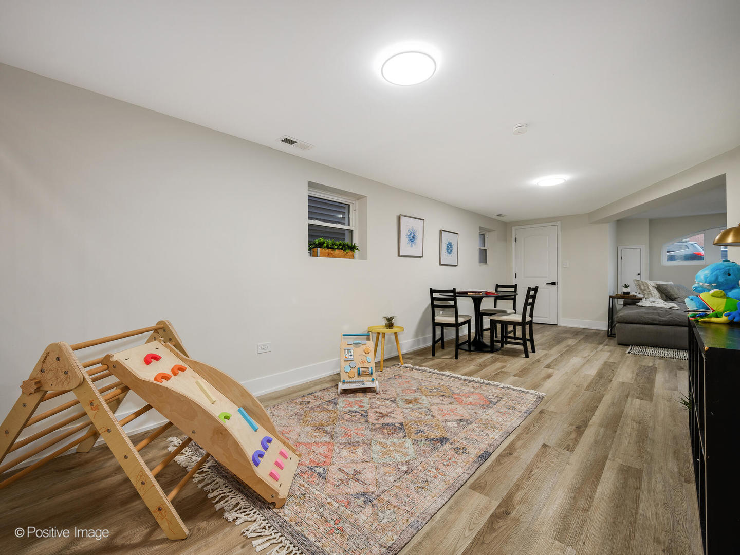 MLS #MRD12531420 image #26