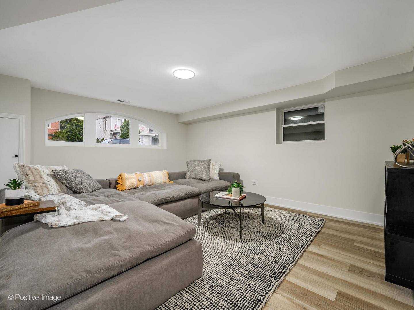 MLS #MRD12531420 image #27