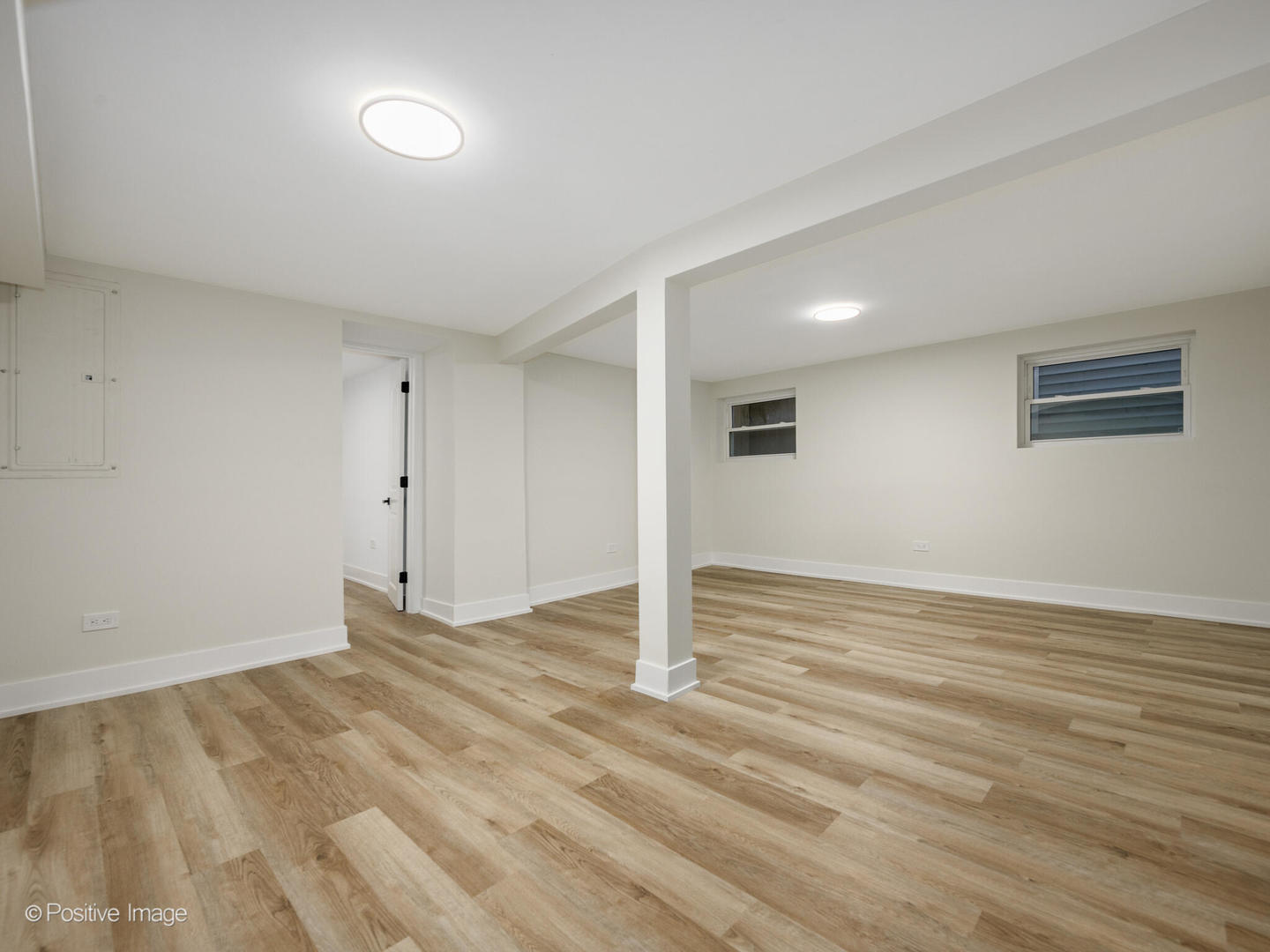 MLS #MRD12531420 image #28