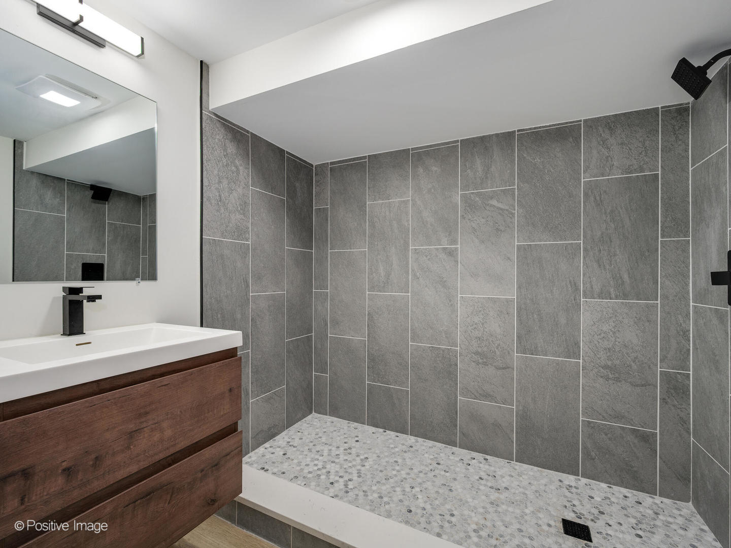 MLS #MRD12531420 image #29