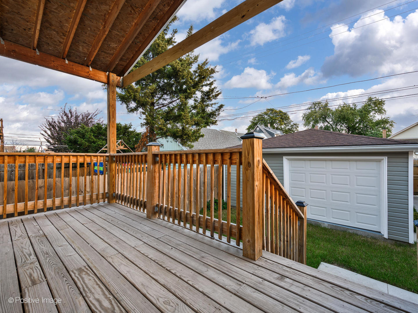 MLS #MRD12531420 image #30