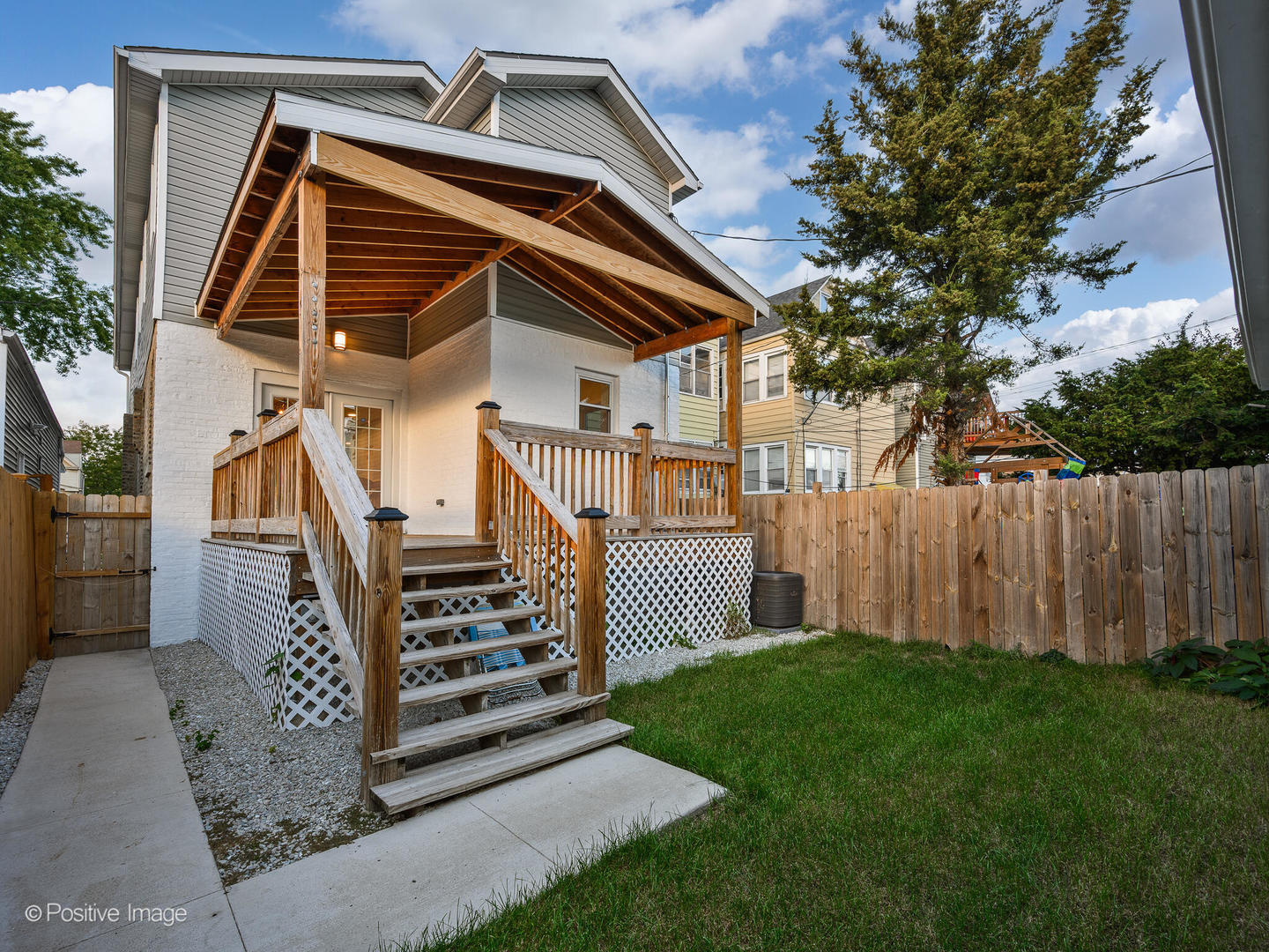 MLS #MRD12531420 image #32