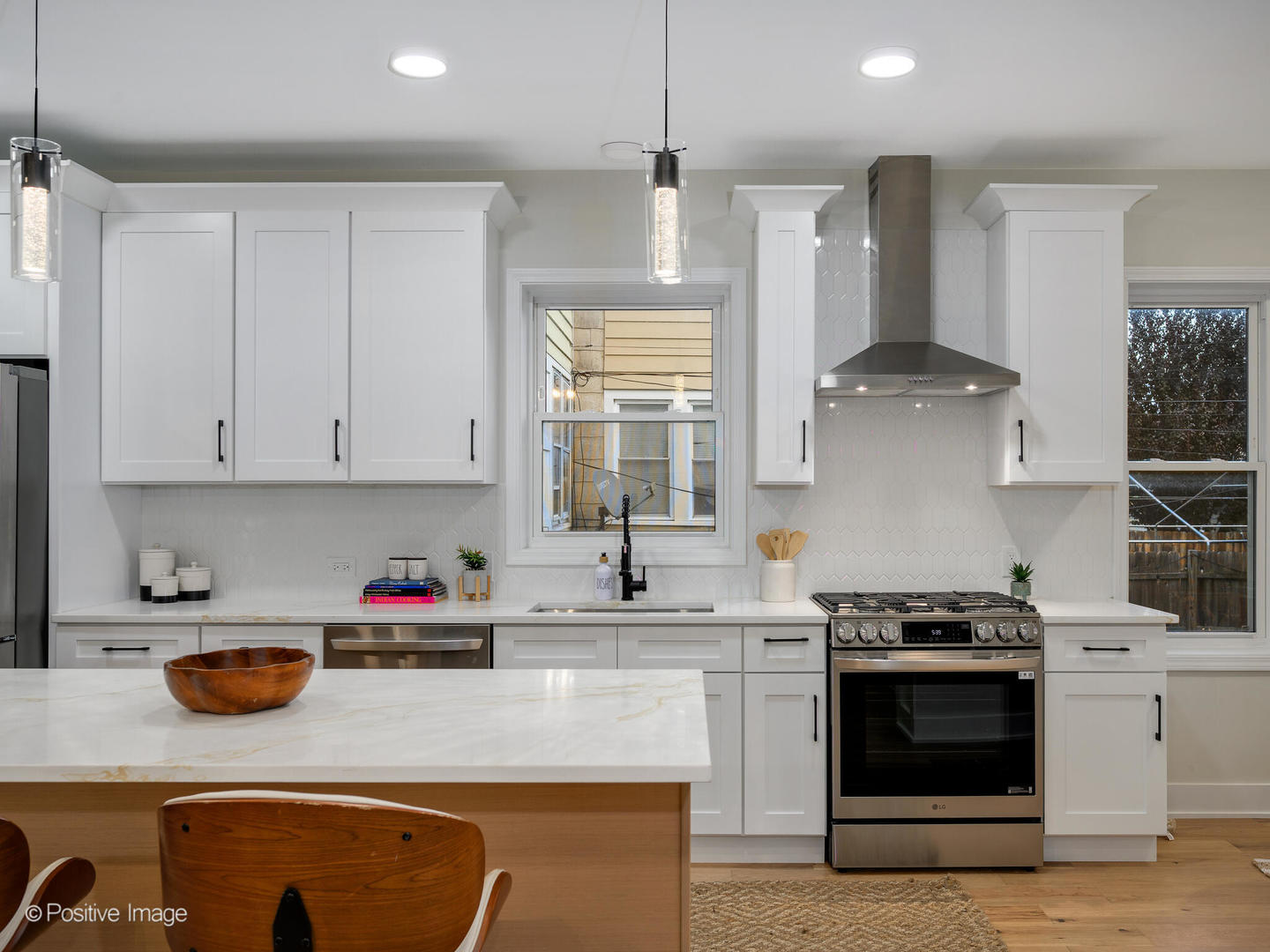 MLS #MRD12531420 image #5