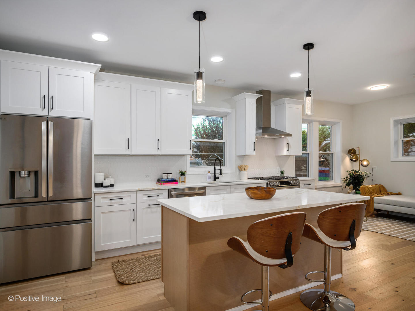 MLS #MRD12531420 image #6