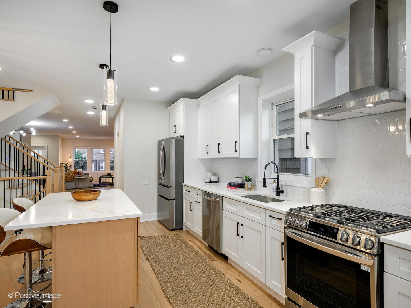 MLS #MRD12531420 image #7