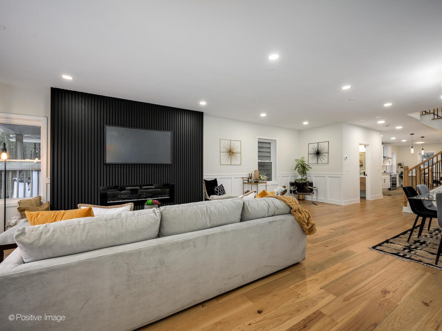 MLS #MRD12531420 image #9